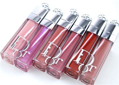 dior lip maximizer 14|dior lip maximiser boots.